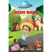 Juan Bobo: Cuentos Insólitos