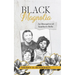 Black Magnolia: An Unequivocal Southern Belle