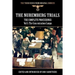 The Nuremberg Trials - The Complete Proceedings Vol 5: The Concentration Camps