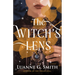 The Witch's Lens