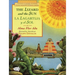 The Lizard and the Sun / La Lagartija Y El Sol