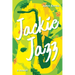 Jackie Jazz