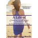 A Life Of Magic: An Oracle for Spirit-Led Living