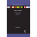 Persuasion: The Hidden Forces That Influence Negotiations