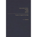 Equilibration, Mind, and Brain: Toward an Integrated Psychology