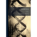 Genetics; Volume 1