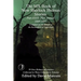 The MX Book of New Sherlock Holmes Stories Part XXVI: 2021 Annual (1889-1897)