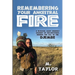 Remembering Your Ancestral Fire