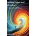 Rabbit Holes and Rainbows: A Mental Health Memoir