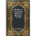 The Best of Alexander Campbell's Millennial Harbinger 1830-1839
