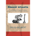 Doggin' Atlanta: The 50 Best Places To Hike With Your Dog In North Georgia