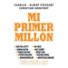 Mi Primer Millon