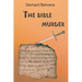 The Bible Murder
