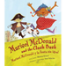 Marisol McDonald and the Clash Bash / Marisol McDonald Y La Fiesta Sin Igual