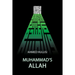 Muhammad's ALLAH