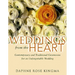 Weddings from the Heart: Contemporary and Traditional Ceremonies for an Unforgettable Wedding