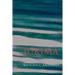 Jukima