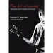 The Art of Worship: Opening Our Eyes to the Beauty of the Gospel