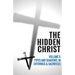 The Hidden Christ - Volume 2: Types and Shadows in Offerings and Sacrifices