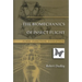 The Biomechanics of Insect Flight: Form, Function, Evolution