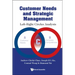 Customer Needs and Strategic Management