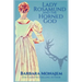 Lady Rosamund and the Horned God: A Rosie and McBrae Regency Mystery