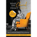 What The Church Didn't Tell Us: Wives Edition