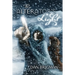 The Alterator's Light