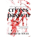 Crimes of Passion