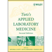 Tietz's Applied Laboratory Medicine