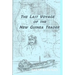 The Last Voyage Of The New Guinea Trader