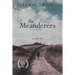 The Meanderers