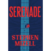 Serenade