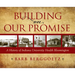 Building on Our Promise: A History of Indiana University Health Bloomington