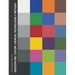 Gestión del color: ciencia, tecnología y método