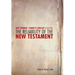 The Reliability of the New Testament: Bart Ehrman and Daniel Wallace in Dialogue