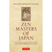 Zen Masters of Japan: The Second Step East