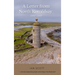 A Letter from North Ronaldsay: 1990-1999