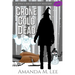 Crone Cold Dead