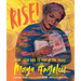 Rise!: From Caged Bird to Poet of the People, Maya Angelou