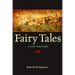 Fairy Tales: A New History