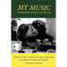 My Music: Explorations of Music in Daily Life