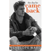 The Day He Came Back