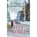 City of Secrets