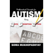 Mathematical Concepts For Autism Using Rapid Prompting Method
