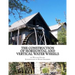 The Construction of Horizontal and Vertical Water Wheels
