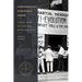 Fundamentalists in the Public Square: Evolution, Alcohol, and Culture Wars After the Scopes Trial
