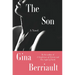 The Son: A Novella