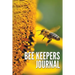 Bee Keepers Journal