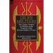 De Re Militari (Concerning Military Affairs): the Classic Treatise on Warfare at the Pinnacle of the Roman Empire's Power